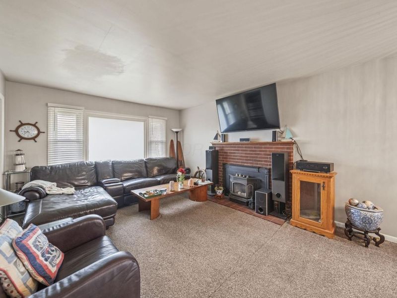 5023 Walnut Road, Buckeye Lake, OH 43008 Photo 7