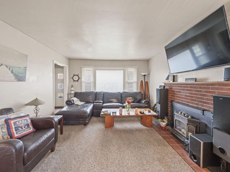 5023 Walnut Road, Buckeye Lake, OH 43008 Photo 7