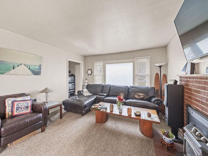 5023 Walnut Road, Buckeye Lake, OH 43008 Photo 8