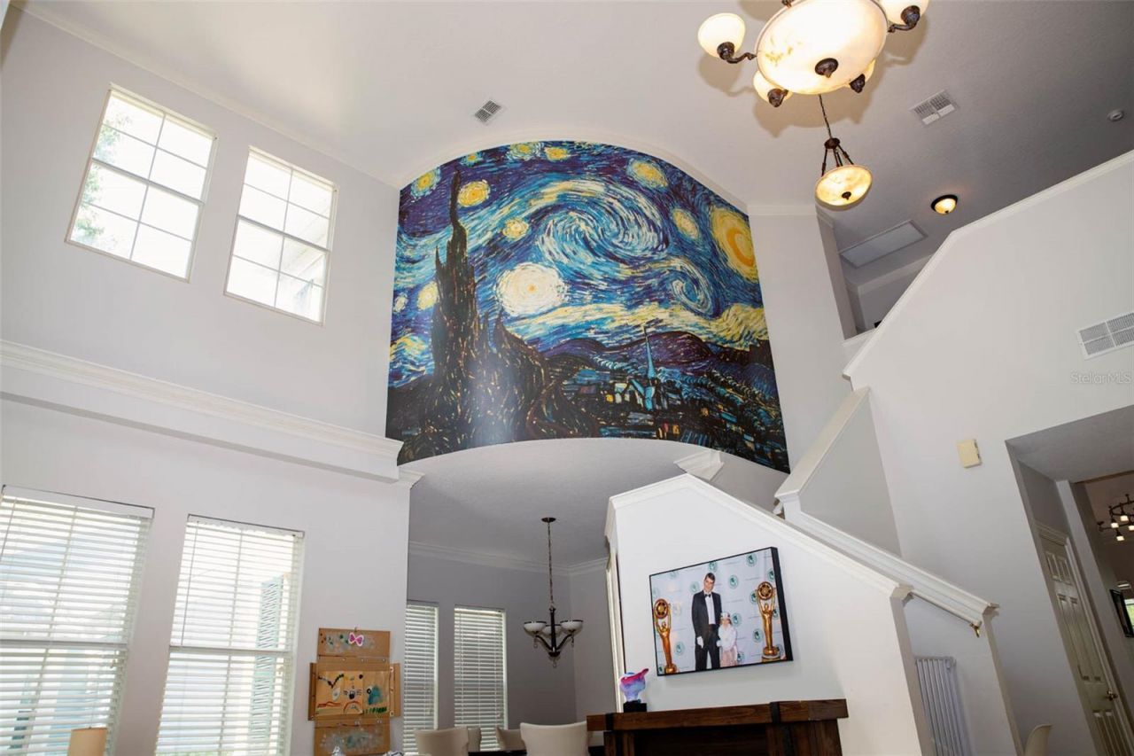 411 Sycamore Street , Celebration, FL 34747 Photo