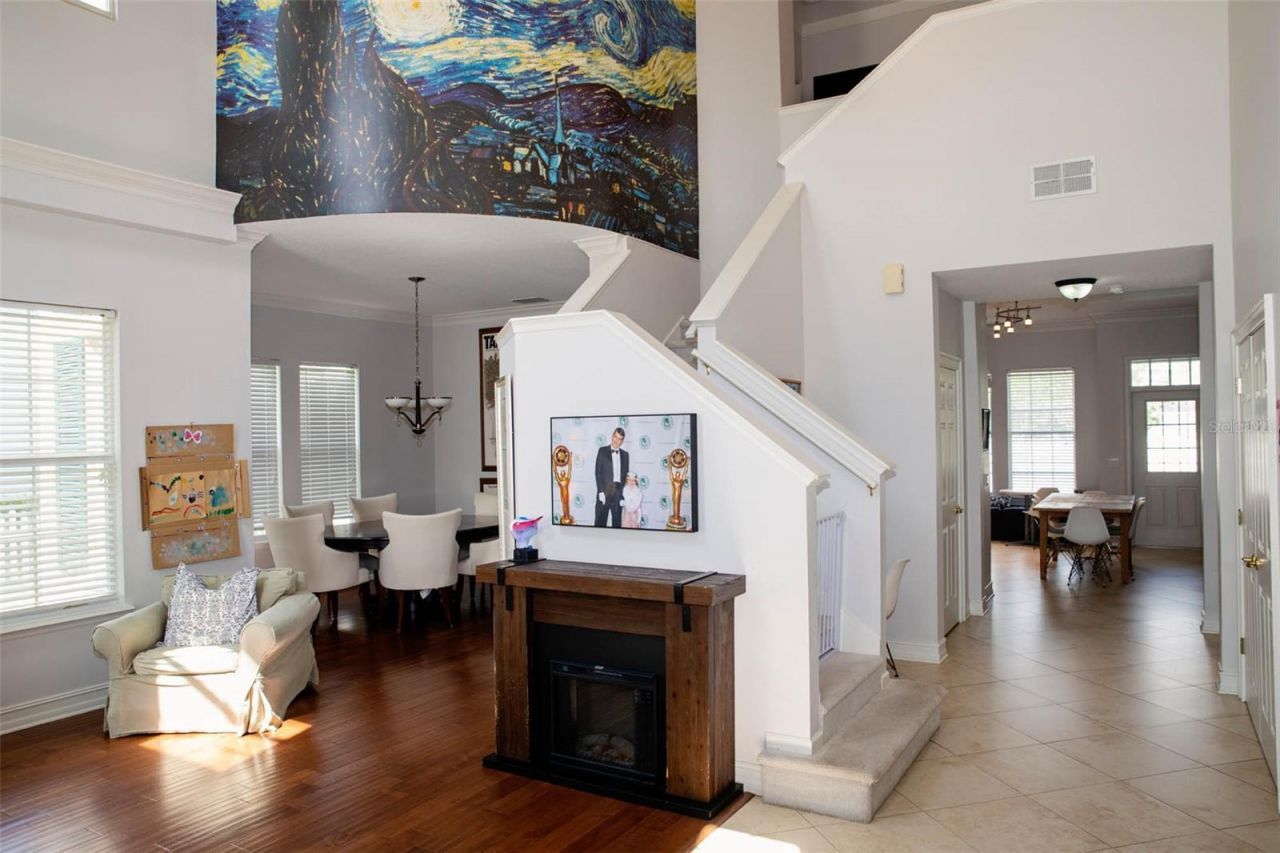 411 Sycamore Street , Celebration, FL 34747 Photo