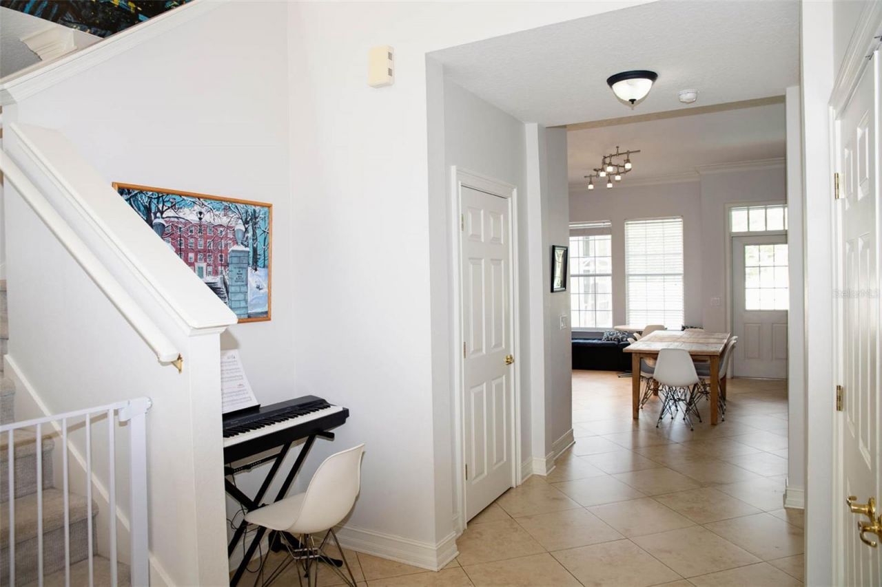 411 Sycamore Street , Celebration, FL 34747 Photo