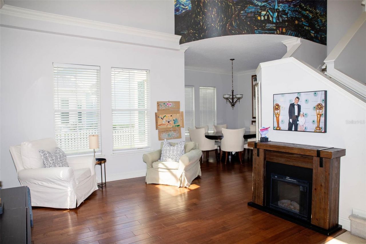 411 Sycamore Street , Celebration, FL 34747 Photo