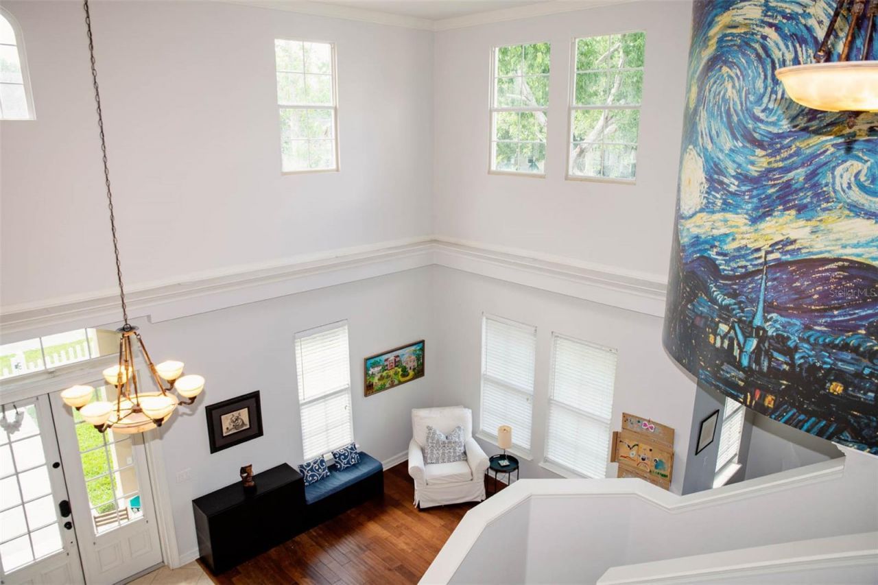 411 Sycamore Street , Celebration, FL 34747 Photo