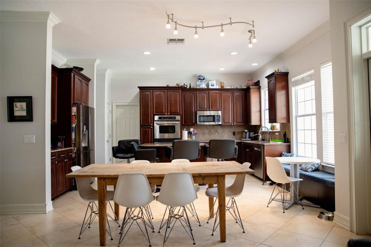 411 Sycamore Street , Celebration, FL 34747 Photo