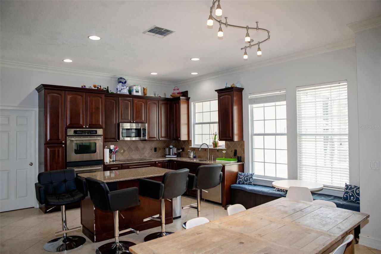 411 Sycamore Street , Celebration, FL 34747 Photo