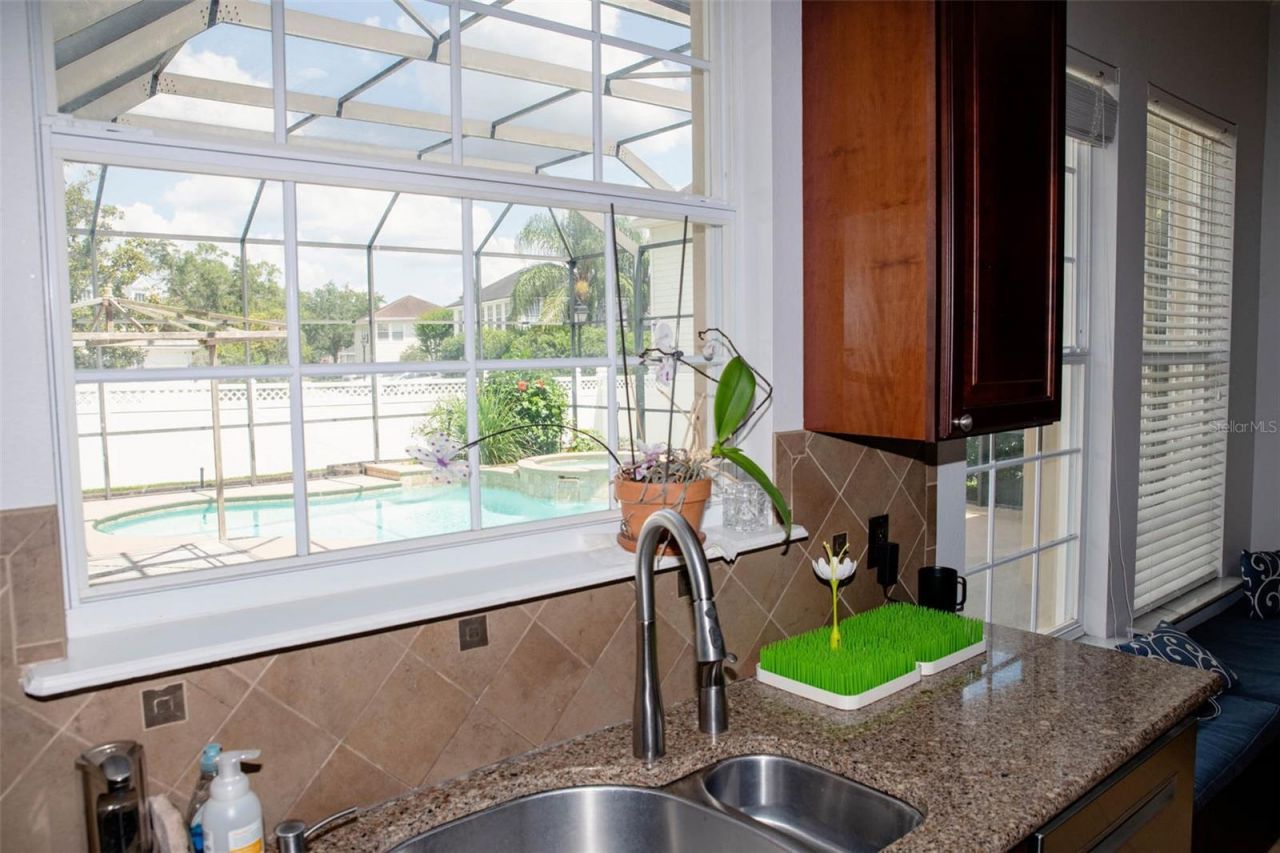 411 Sycamore Street , Celebration, FL 34747 Photo