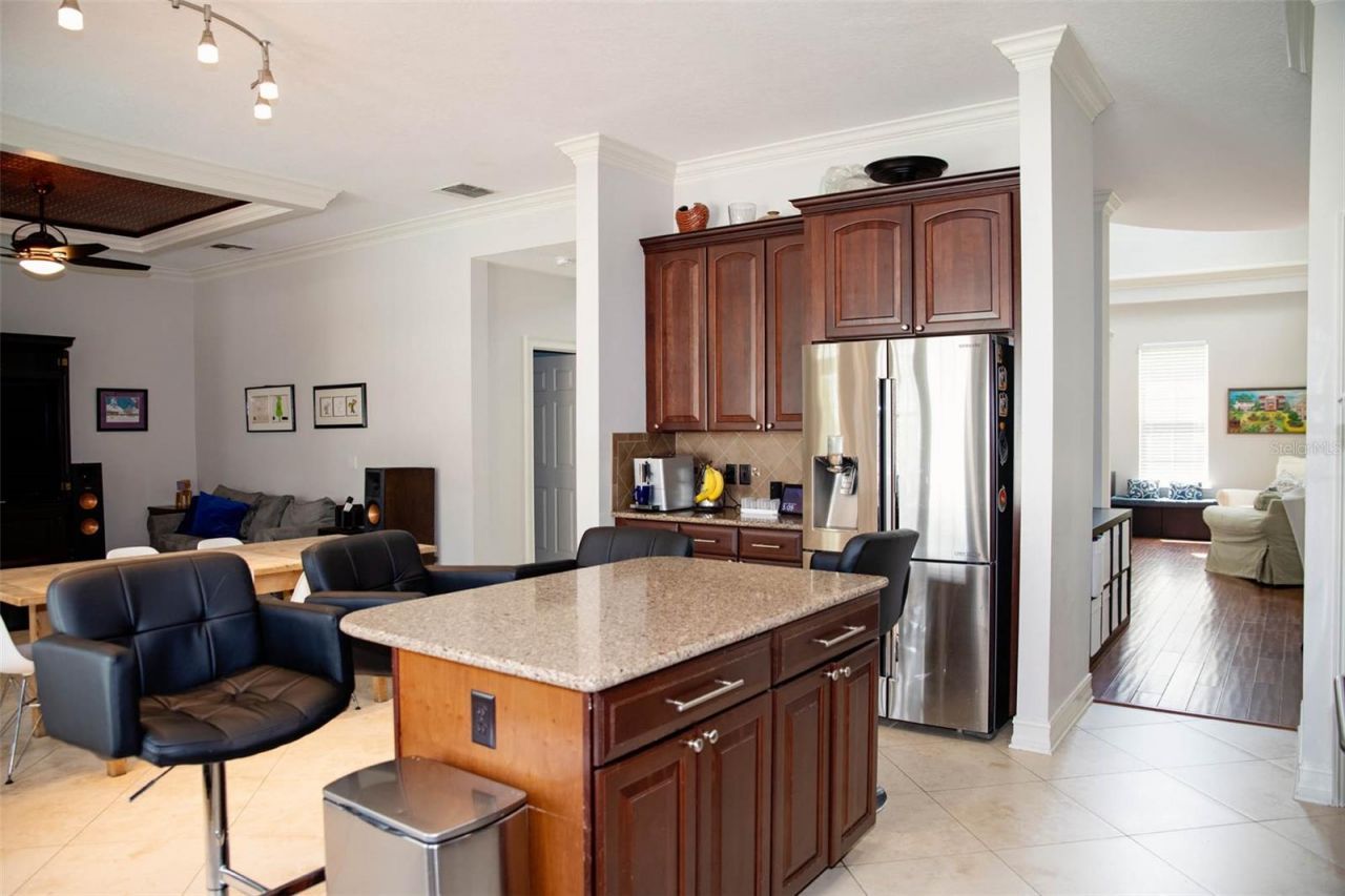 411 Sycamore Street , Celebration, FL 34747 Photo