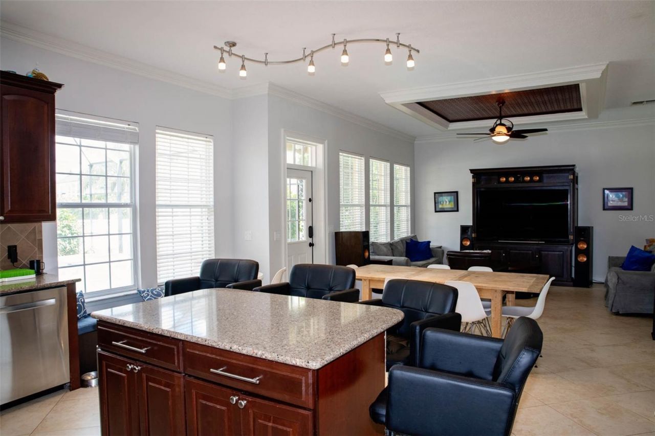 411 Sycamore Street , Celebration, FL 34747 Photo