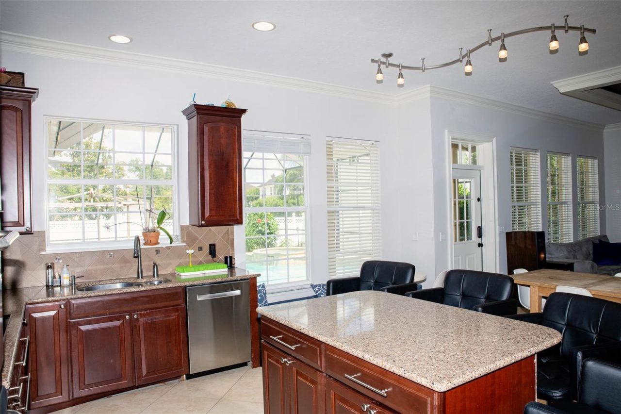 411 Sycamore Street , Celebration, FL 34747 Photo