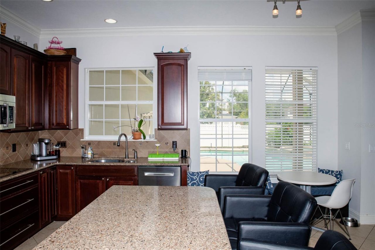 411 Sycamore Street , Celebration, FL 34747 Photo