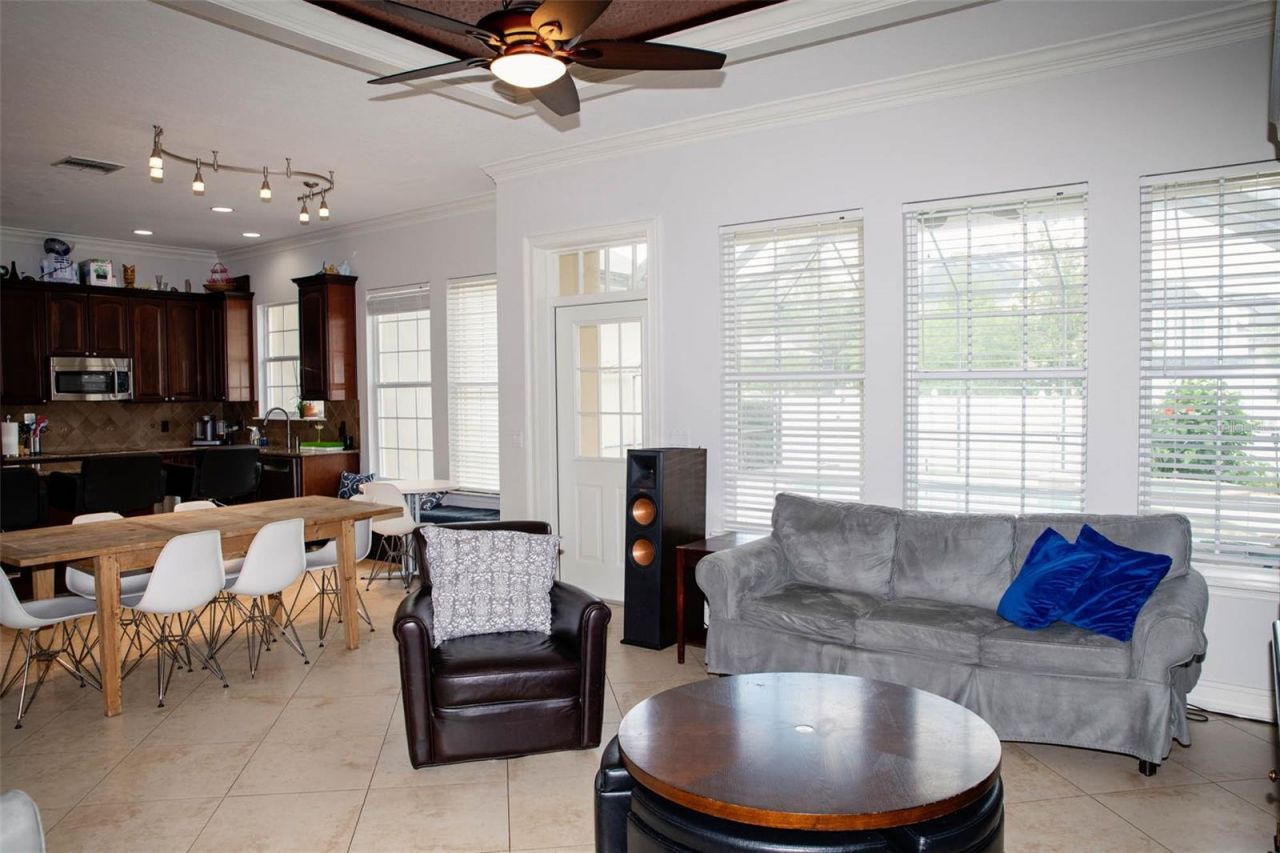 411 Sycamore Street , Celebration, FL 34747 Photo