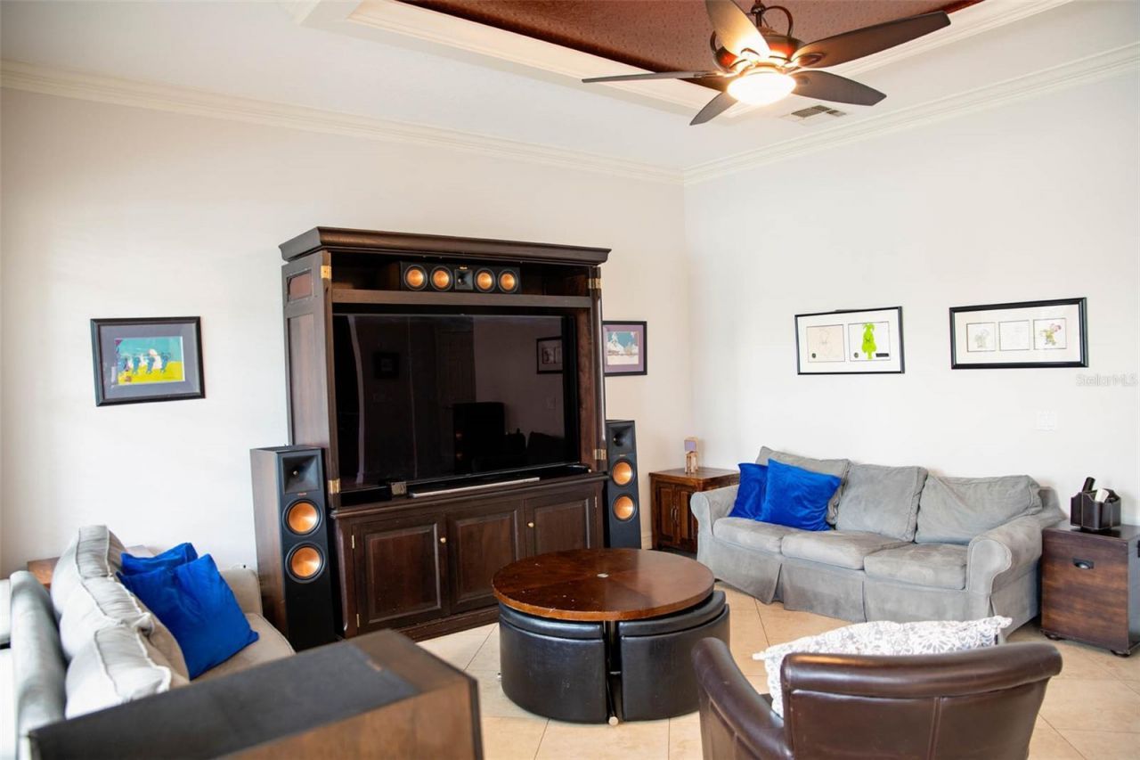 411 Sycamore Street , Celebration, FL 34747 Photo