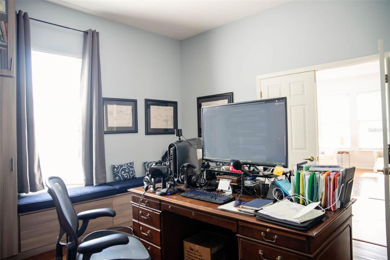 411 Sycamore Street , Celebration, FL 34747 Photo