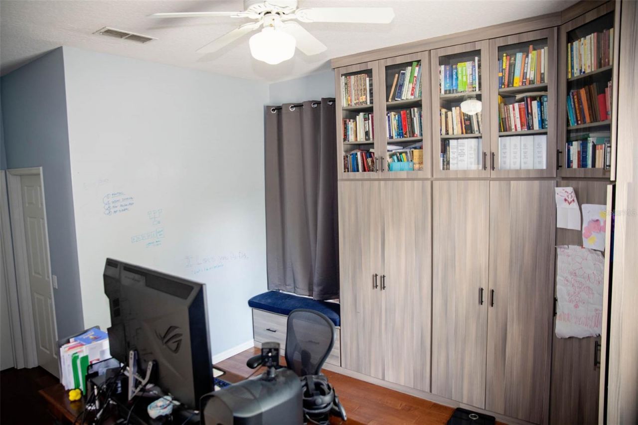 411 Sycamore Street , Celebration, FL 34747 Photo