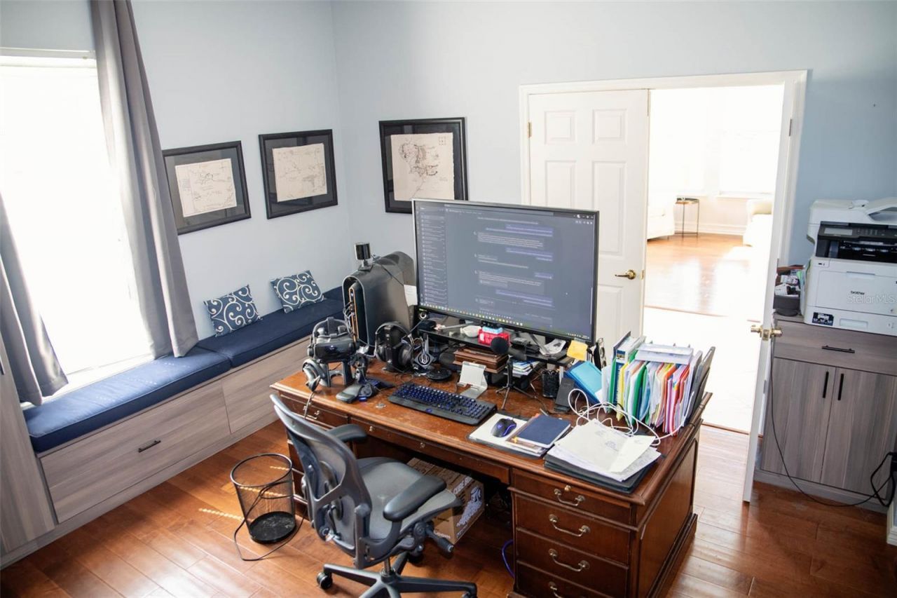 411 Sycamore Street , Celebration, FL 34747 Photo