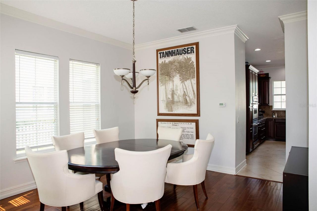 411 Sycamore Street , Celebration, FL 34747 Photo