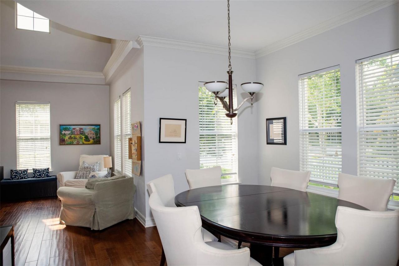 411 Sycamore Street , Celebration, FL 34747 Photo