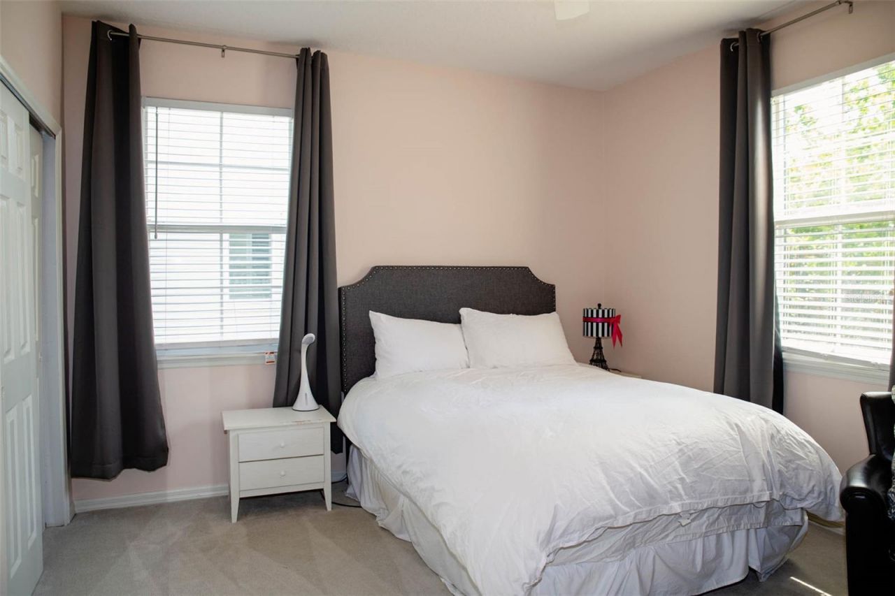 411 Sycamore Street , Celebration, FL 34747 Photo