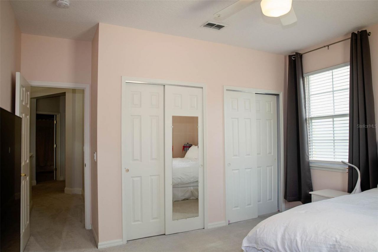 411 Sycamore Street , Celebration, FL 34747 Photo