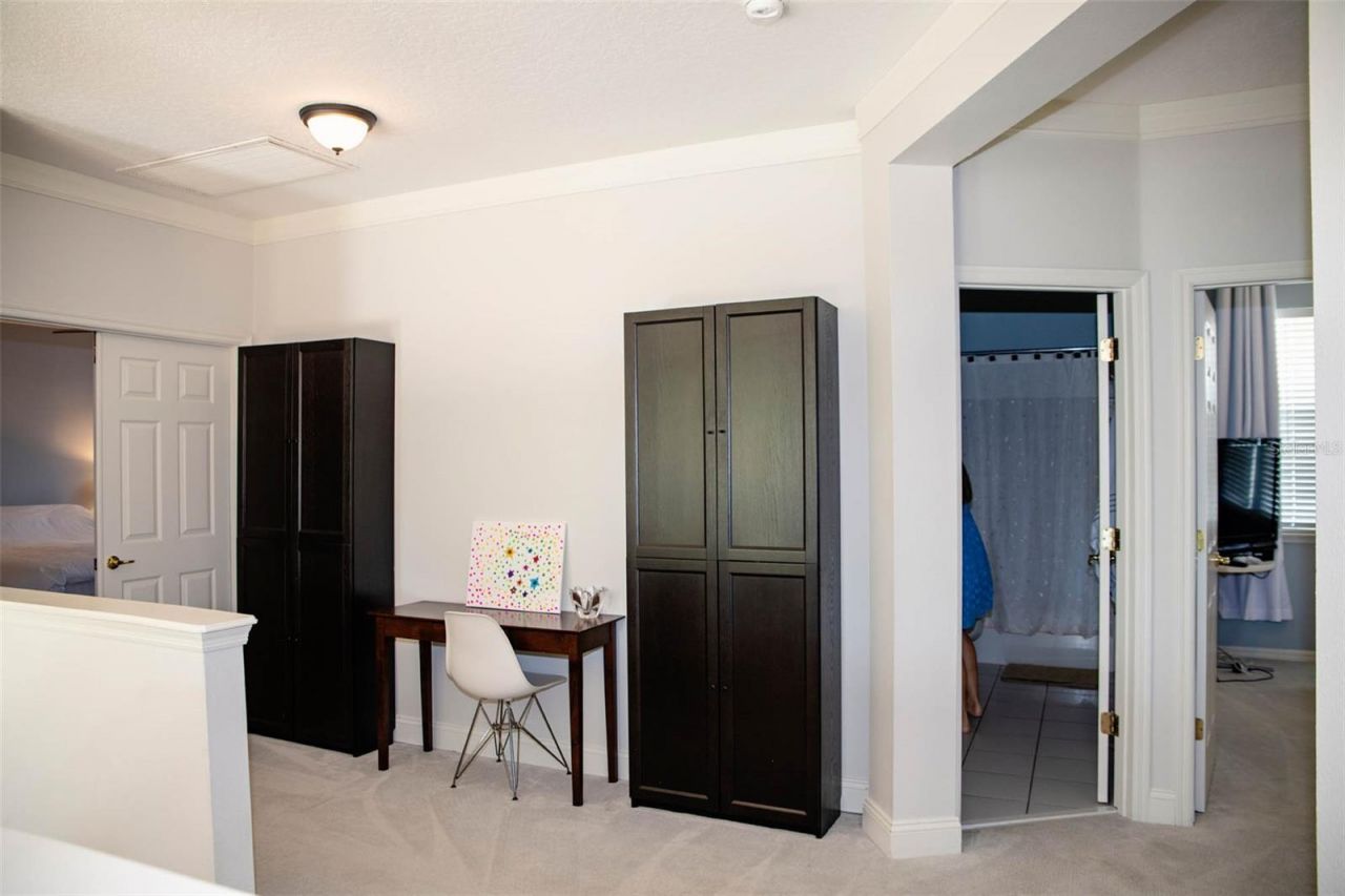 411 Sycamore Street , Celebration, FL 34747 Photo