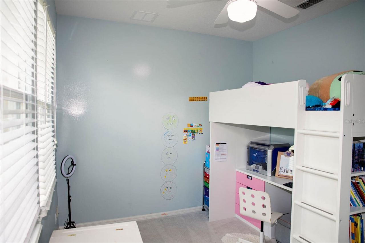 411 Sycamore Street , Celebration, FL 34747 Photo