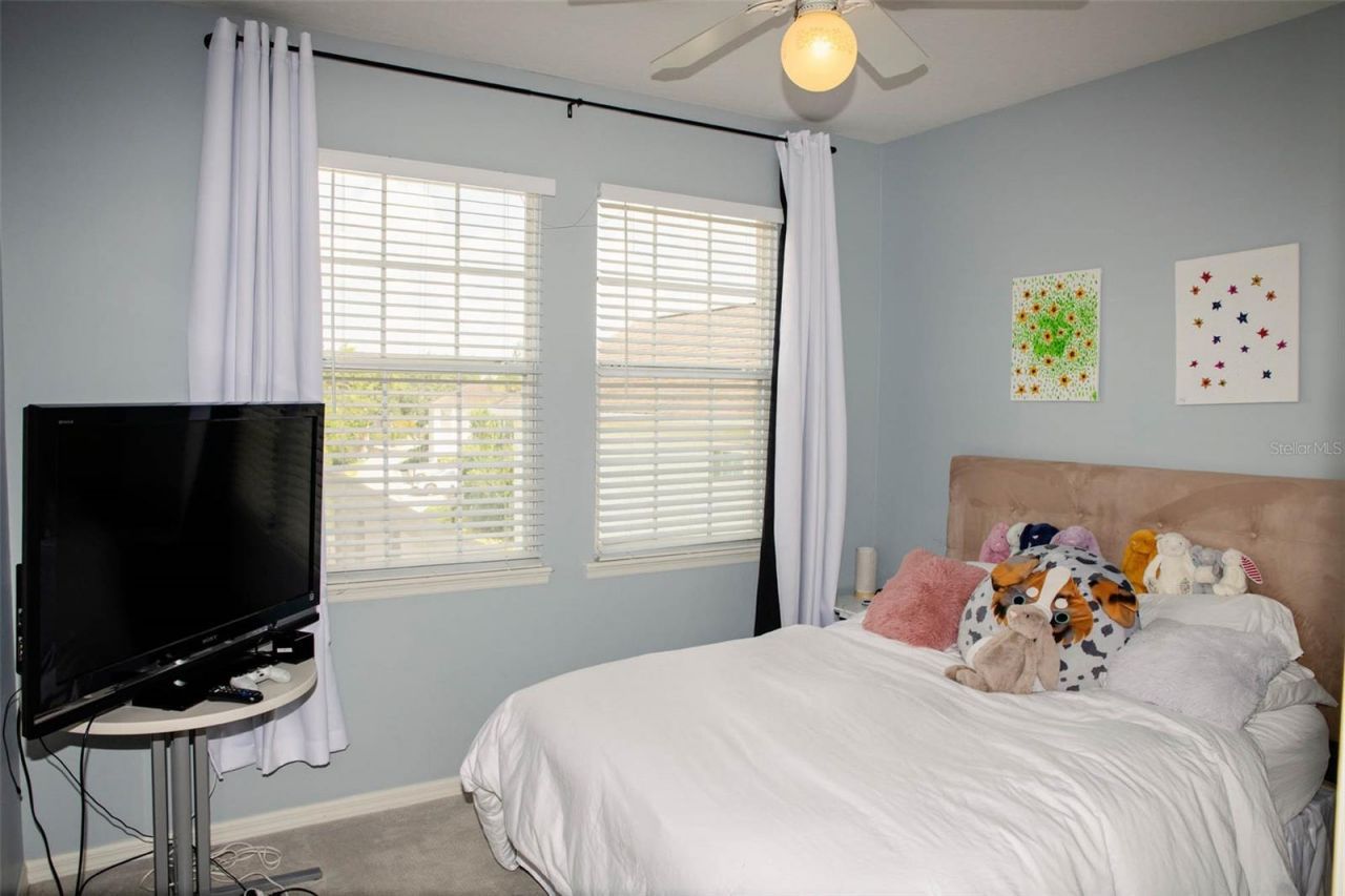 411 Sycamore Street , Celebration, FL 34747 Photo