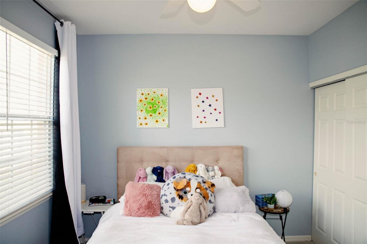 411 Sycamore Street , Celebration, FL 34747 Photo