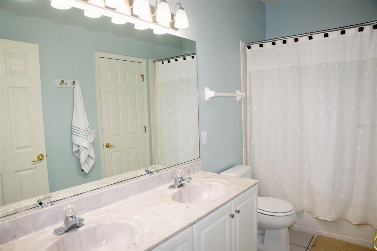 411 Sycamore Street , Celebration, FL 34747 Photo