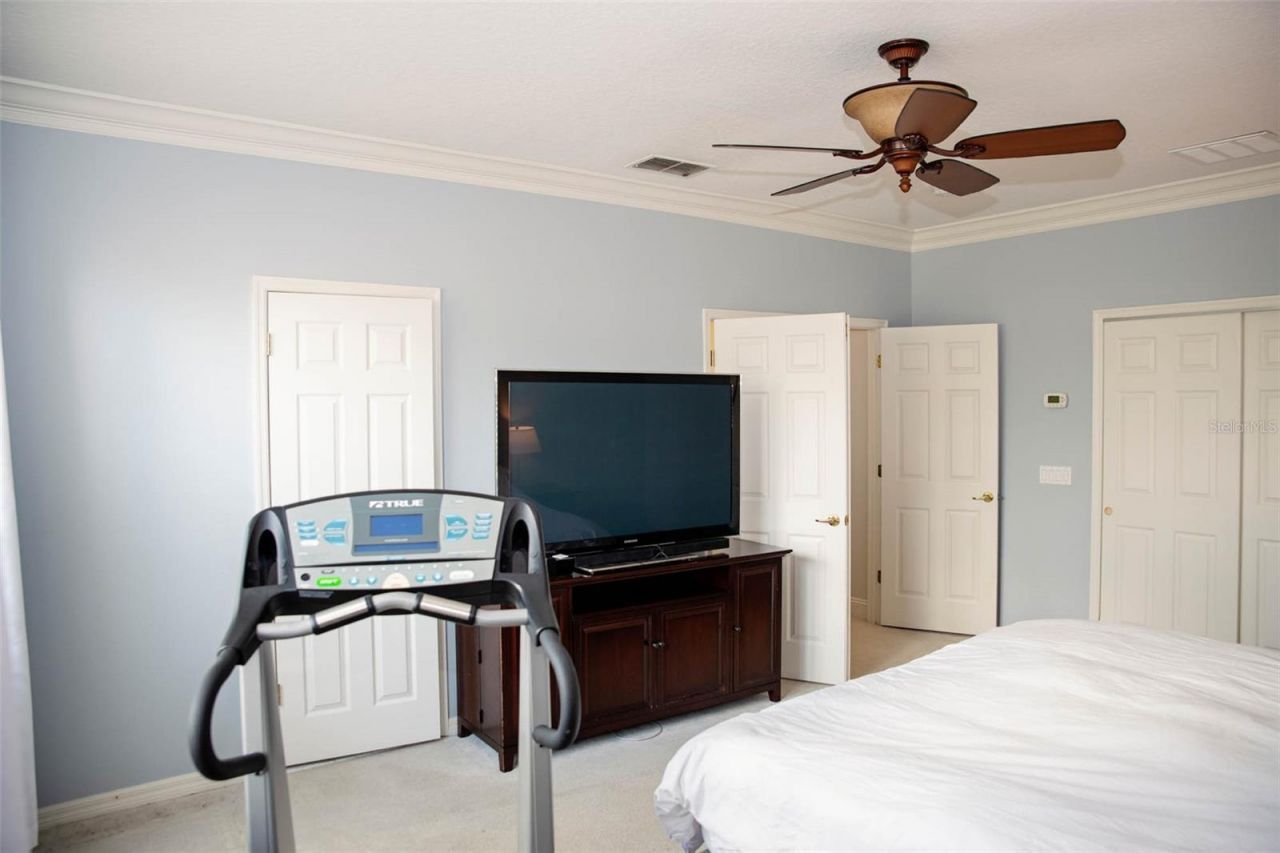 411 Sycamore Street , Celebration, FL 34747 Photo