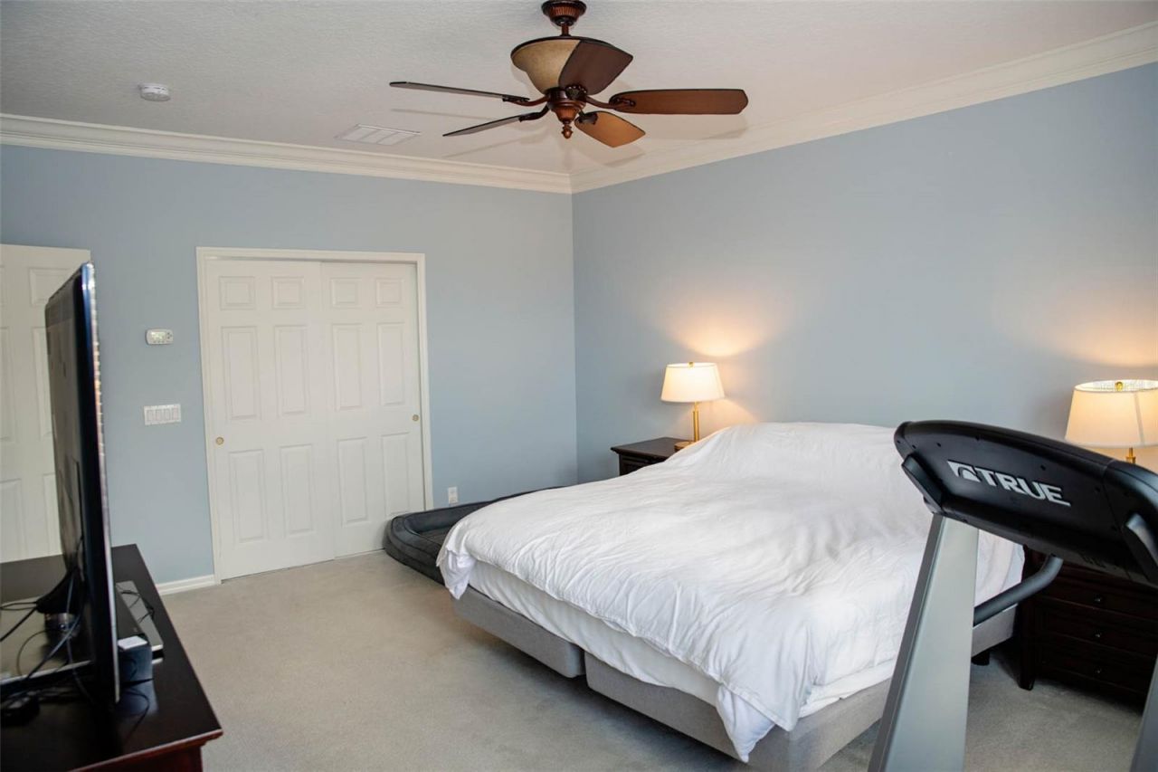 411 Sycamore Street , Celebration, FL 34747 Photo