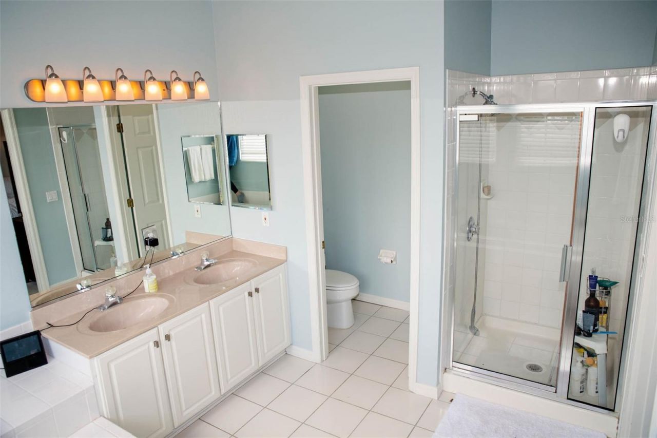 411 Sycamore Street , Celebration, FL 34747 Photo