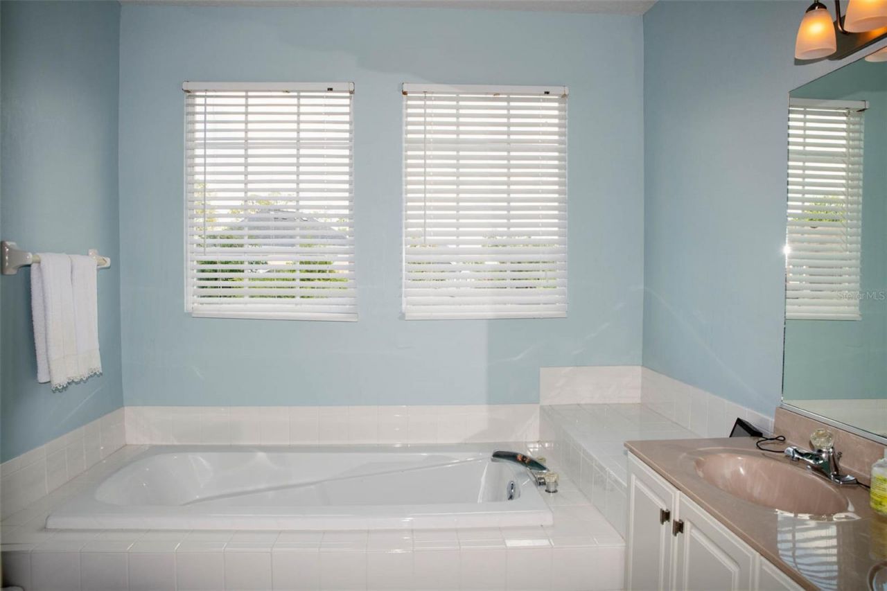 411 Sycamore Street , Celebration, FL 34747 Photo