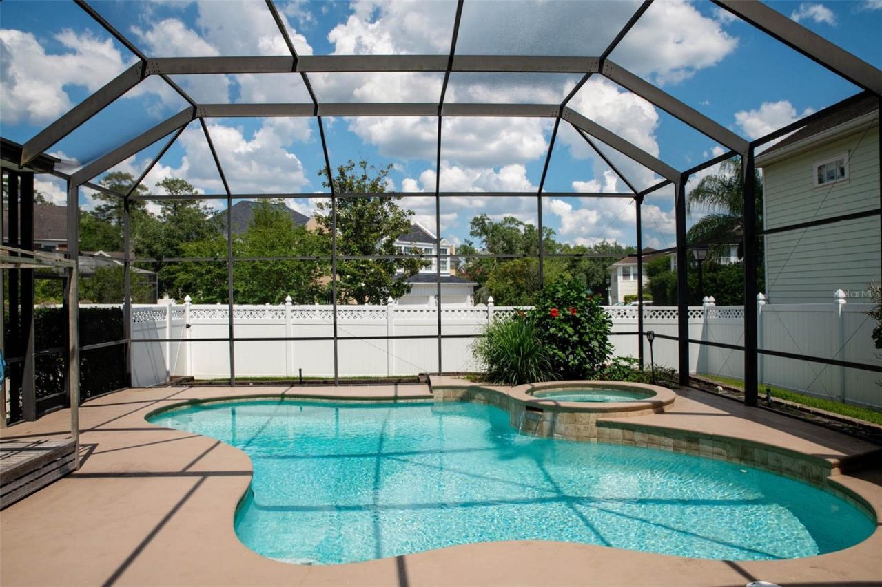 411 Sycamore Street , Celebration, FL 34747 Photo