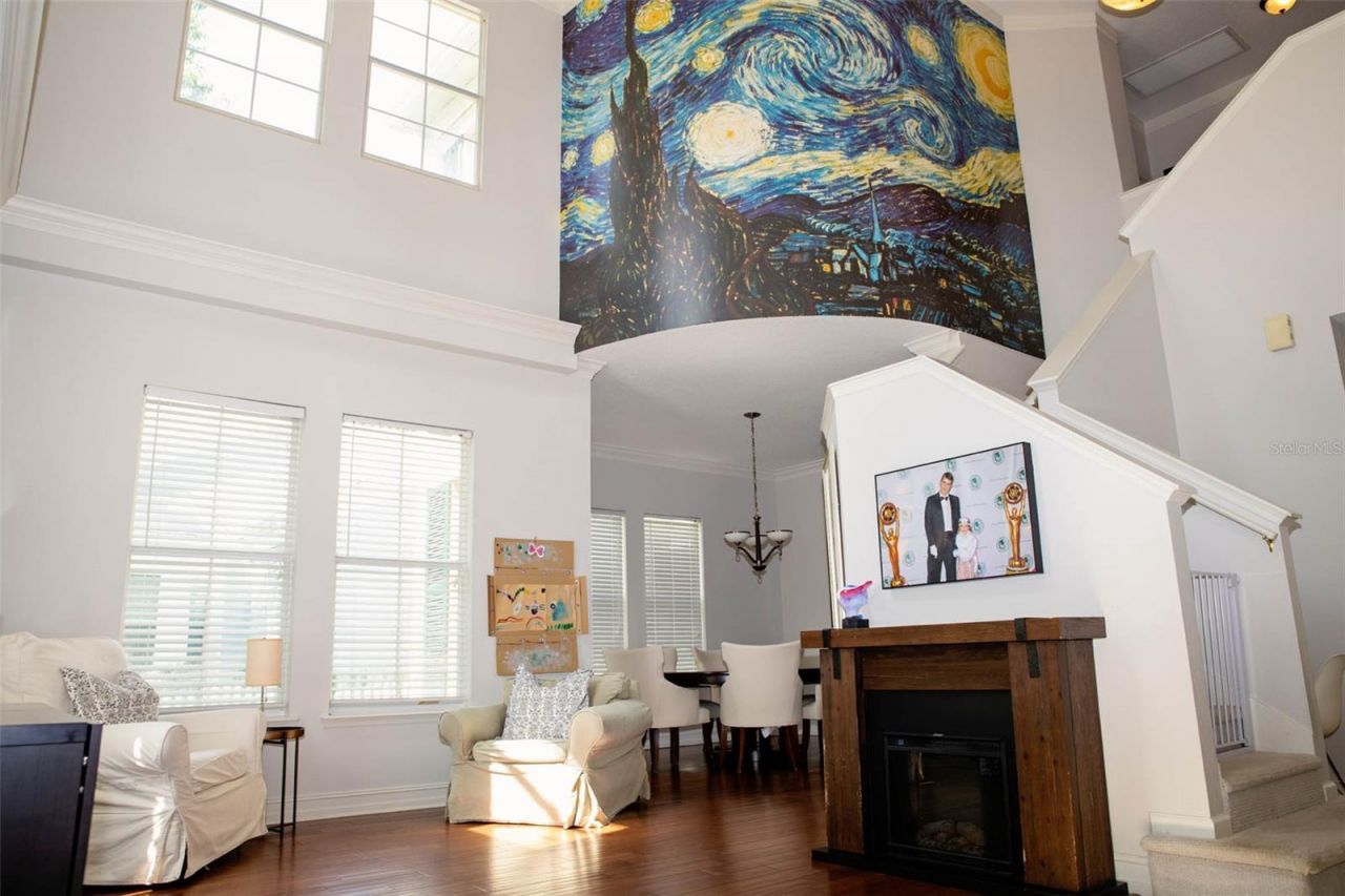 411 Sycamore Street , Celebration, FL 34747 Photo