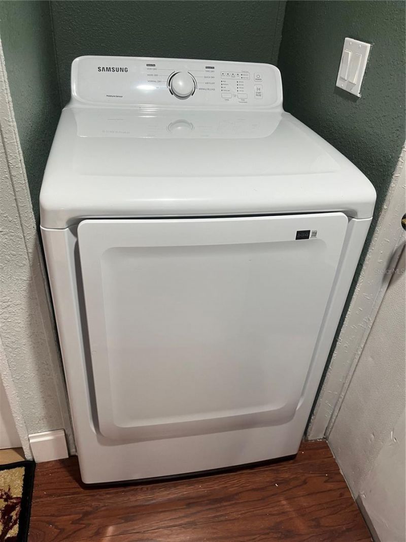 10330 NE 90th Street , Bronson, FL 32621 Photo