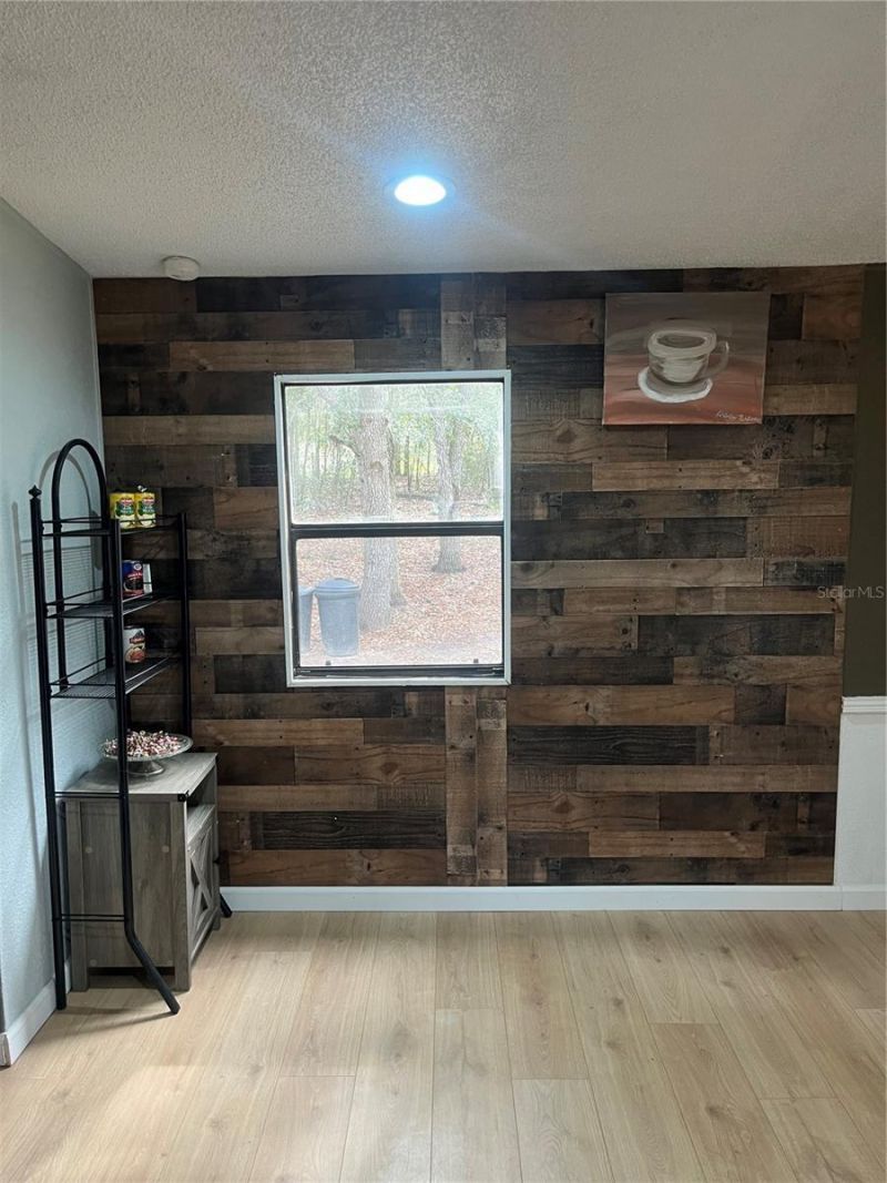 10330 NE 90th Street, Bronson, FL 32621 Photo