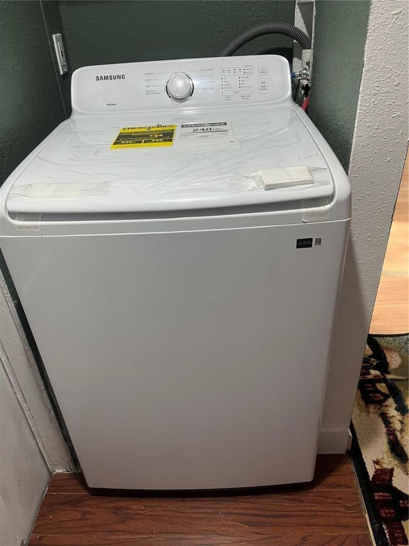 10330 NE 90th Street, Bronson, FL 32621 Photo