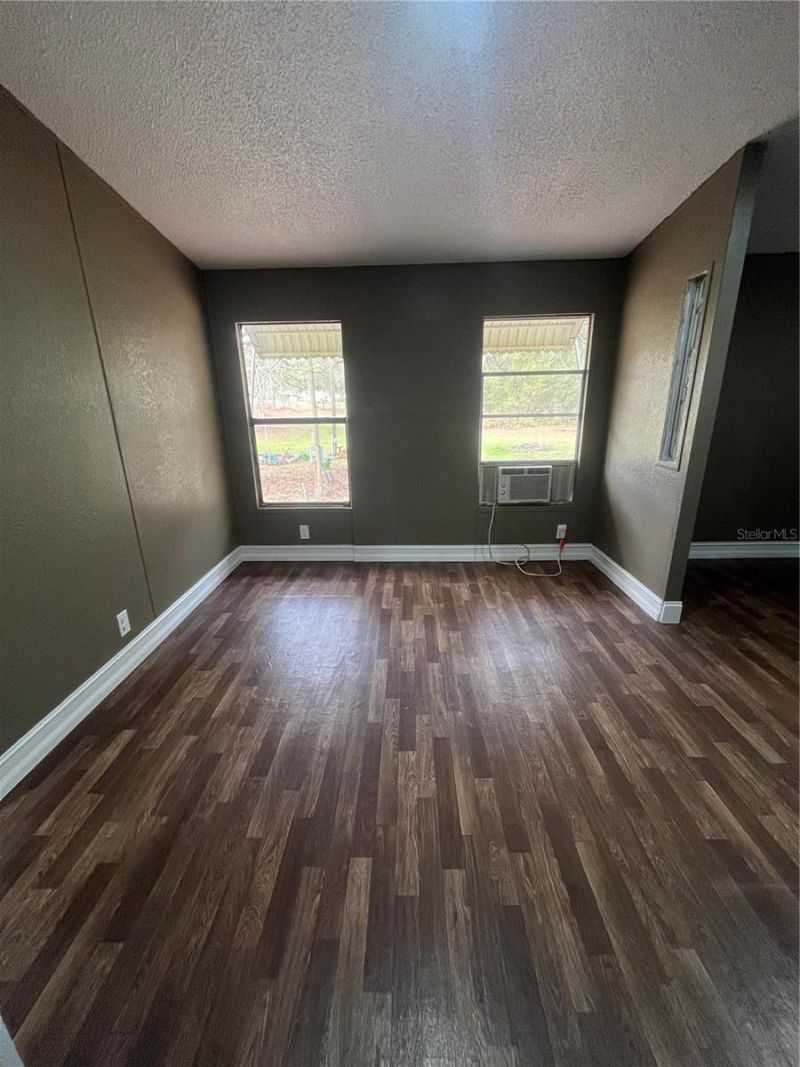 10330 NE 90th Street, Bronson, FL 32621 Photo