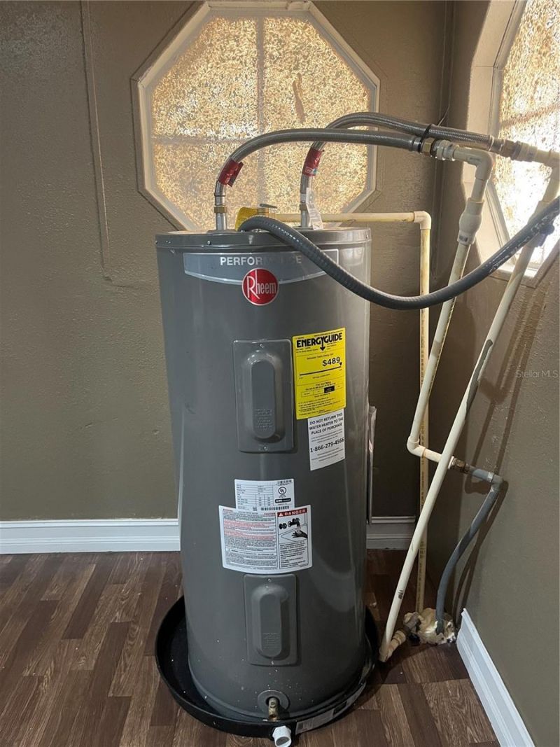 10330 NE 90th Street, Bronson, FL 32621 Photo