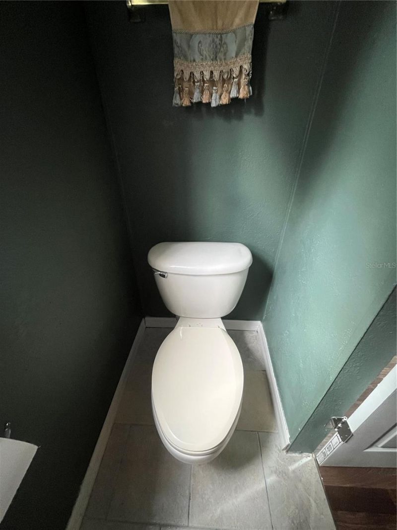 10330 NE 90th Street , Bronson, FL 32621 Photo