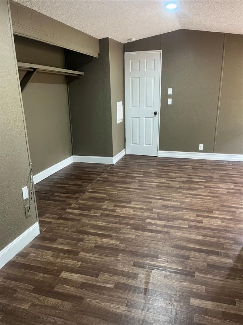 10330 NE 90th Street, Bronson, FL 32621 Photo