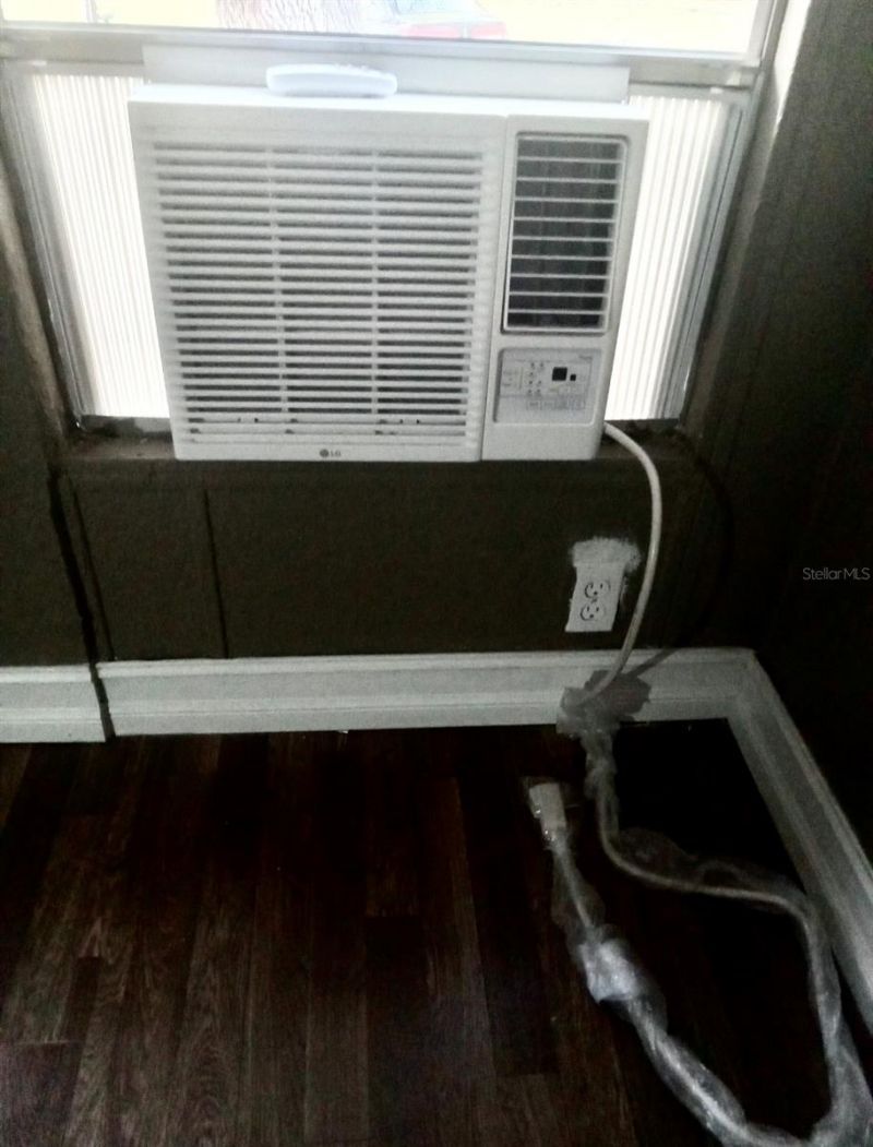 10330 NE 90th Street, Bronson, FL 32621 Photo