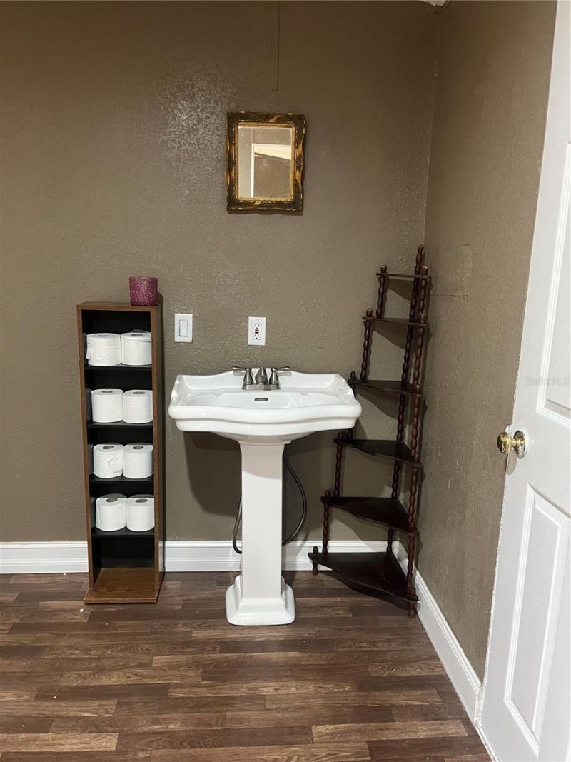 10330 NE 90th Street, Bronson, FL 32621 Photo