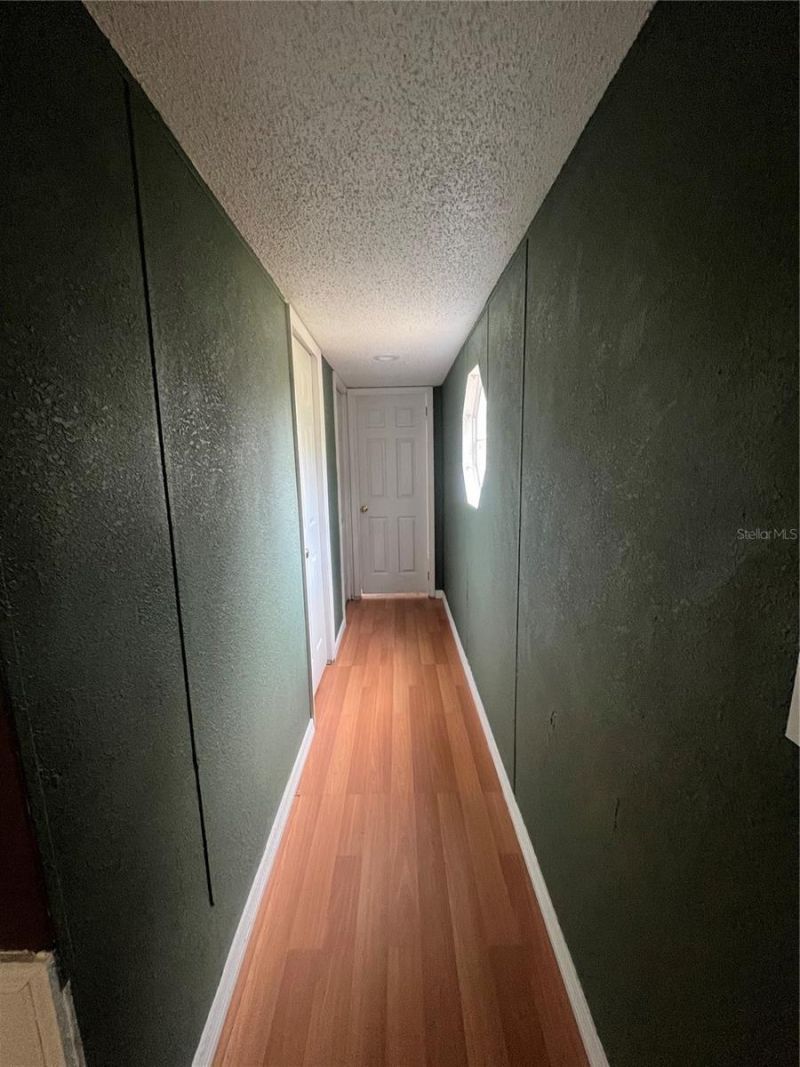 10330 NE 90th Street, Bronson, FL 32621 Photo