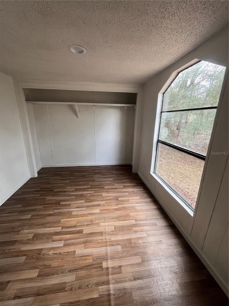 10330 NE 90th Street, Bronson, FL 32621 Photo