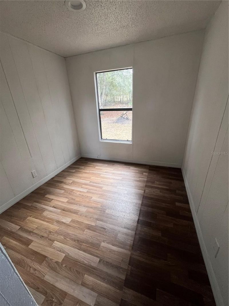 10330 NE 90th Street, Bronson, FL 32621 Photo