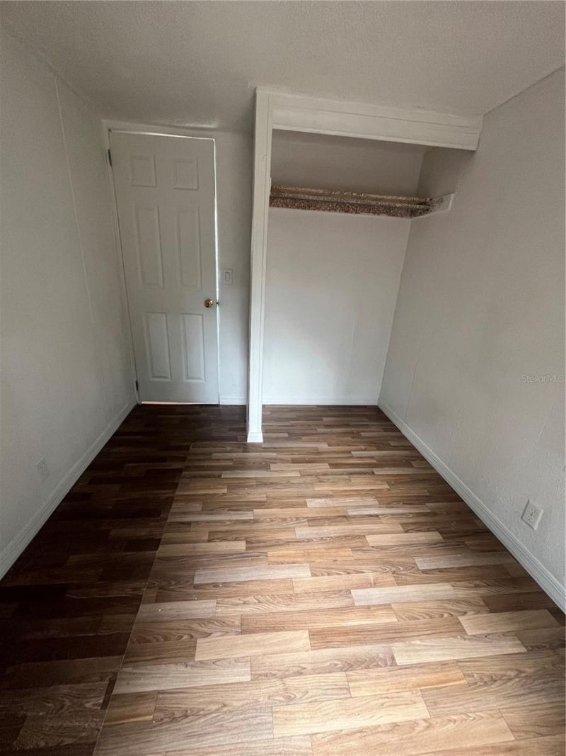 10330 NE 90th Street, Bronson, FL 32621 Photo