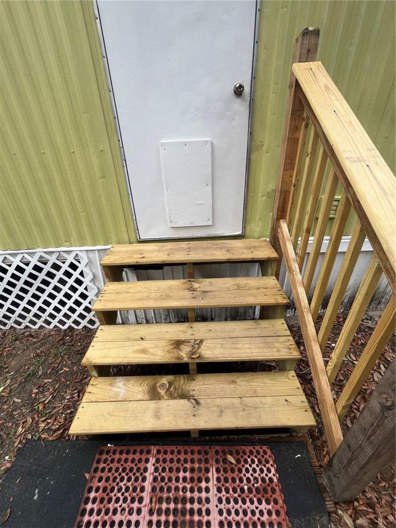 10330 NE 90th Street, Bronson, FL 32621 Photo