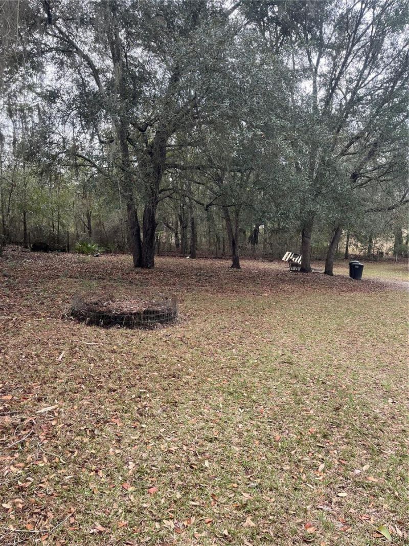 10330 NE 90th Street, Bronson, FL 32621 Photo